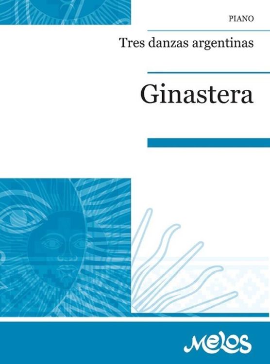 alberto-e-ginastera-3-danzas-argentinas-op-2-pno-_0001.jpg