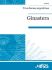 alberto-e-ginastera-3-danzas-argentinas-op-2-pno-_0001.jpg