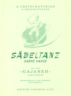 aram-chatschaturjan-saebeltanz-pno-_0001.JPG