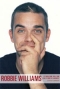 fryderyk-gabowicz-robbie-williams-buch-_0001.JPG