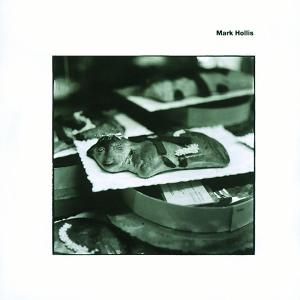 mark-hollis-hollis-mark-polydor-cd-_0001.JPG