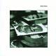 mark-hollis-hollis-mark-polydor-cd-_0001.JPG