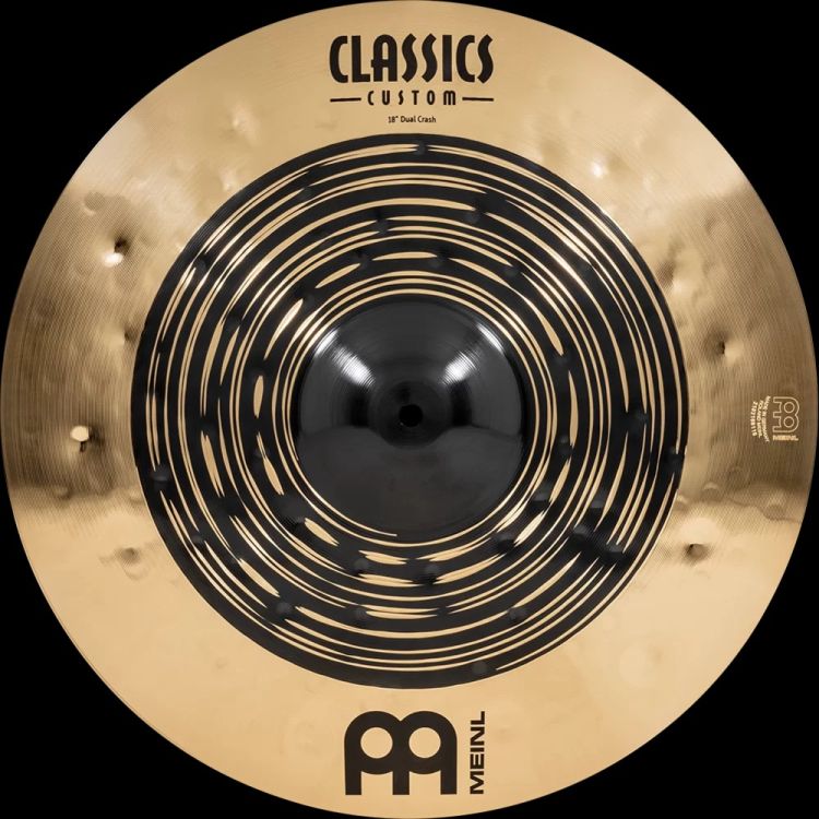 meinl-classics-custom-dual-18-45-72-cm-_0001.jpg