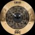 meinl-classics-custom-dual-18-45-72-cm-_0001.jpg