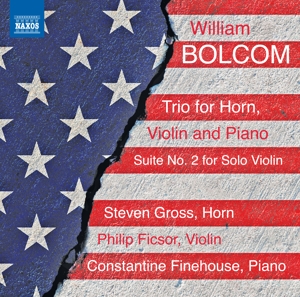 trio-for-horn-violin-and-piano-steven-gross-horn-p_0001.JPG