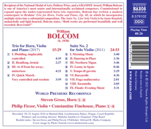 trio-for-horn-violin-and-piano-steven-gross-horn-p_0002.JPG