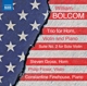trio-for-horn-violin-and-piano-steven-gross-horn-p_0001.JPG