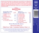 trio-for-horn-violin-and-piano-steven-gross-horn-p_0002.JPG