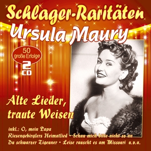 alte-lieder-traute-weisen-schlager-raritaeten-maur_0001.JPG