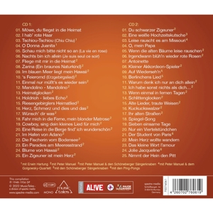 alte-lieder-traute-weisen-schlager-raritaeten-maur_0002.JPG