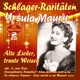 alte-lieder-traute-weisen-schlager-raritaeten-maur_0001.JPG