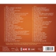 alte-lieder-traute-weisen-schlager-raritaeten-maur_0002.JPG