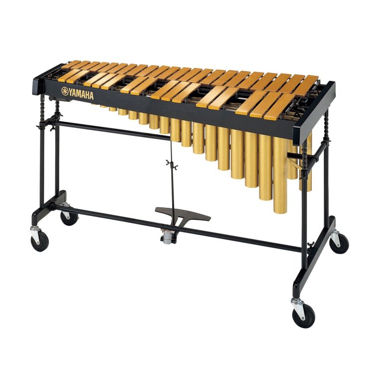 vibraphone-yamaha-yv-2700g-3-0-octaves-gold-_0001.jpg