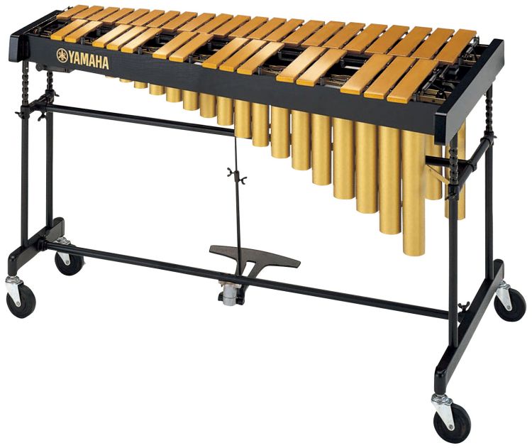 vibraphone-yamaha-yv-2700g-3-0-octaves-gold-_0002.jpg