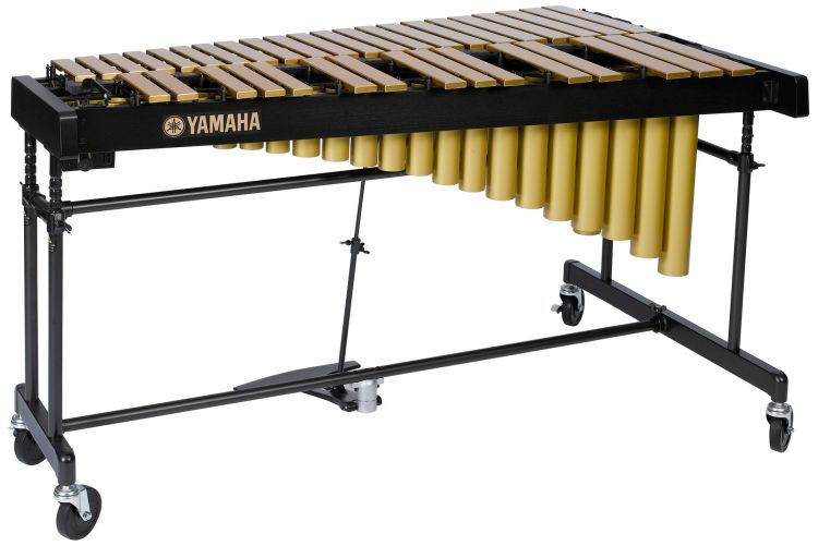 vibraphone-yamaha-yv-2700g-3-0-octaves-gold-_0003.jpg