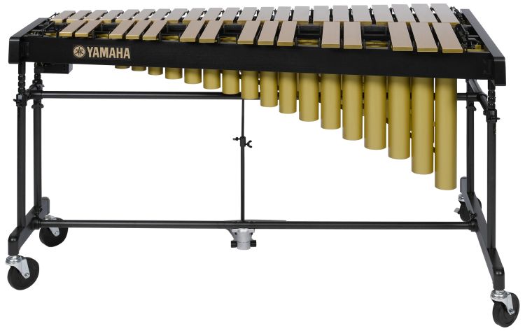 vibraphone-yamaha-yv-2700g-3-0-octaves-gold-_0004.jpg