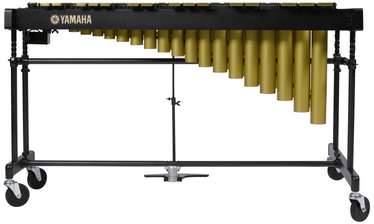 vibraphone-yamaha-yv-2700g-3-0-octaves-gold-_0005.jpg