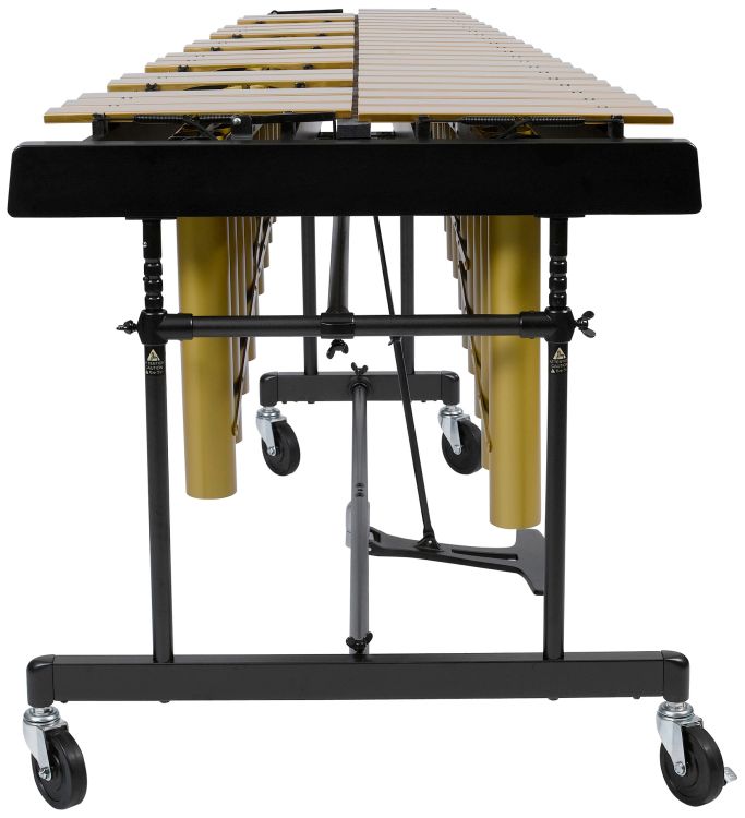 vibraphone-yamaha-yv-2700g-3-0-octaves-gold-_0006.jpg