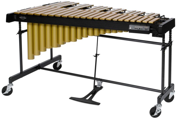 vibraphone-yamaha-yv-2700g-3-0-octaves-gold-_0007.jpg