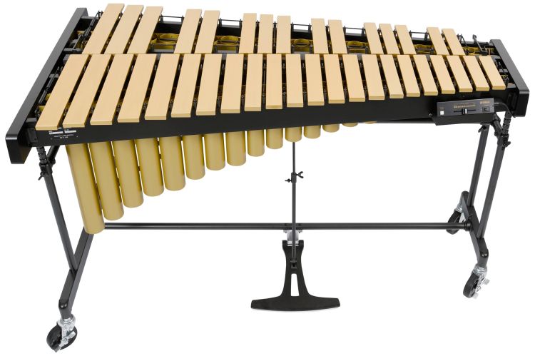 vibraphone-yamaha-yv-2700g-3-0-octaves-gold-_0008.jpg