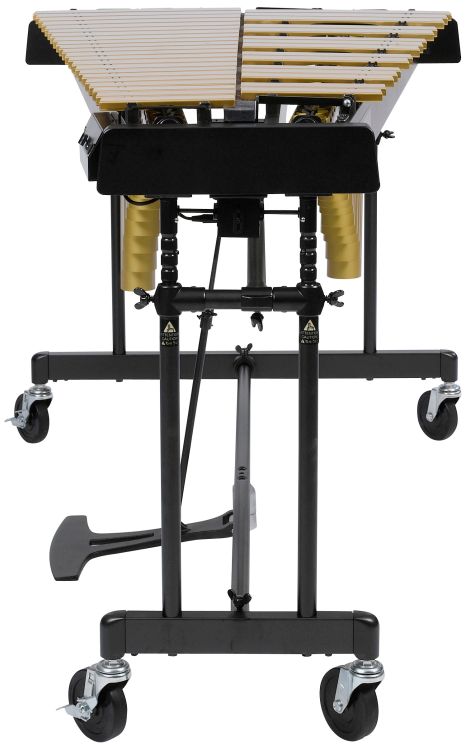 vibraphone-yamaha-yv-2700g-3-0-octaves-gold-_0009.jpg