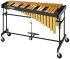 vibraphone-yamaha-yv-2700g-3-0-octaves-gold-_0002.jpg