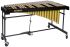 vibraphone-yamaha-yv-2700g-3-0-octaves-gold-_0003.jpg