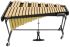 vibraphone-yamaha-yv-2700g-3-0-octaves-gold-_0008.jpg