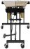 vibraphone-yamaha-yv-2700g-3-0-octaves-gold-_0009.jpg