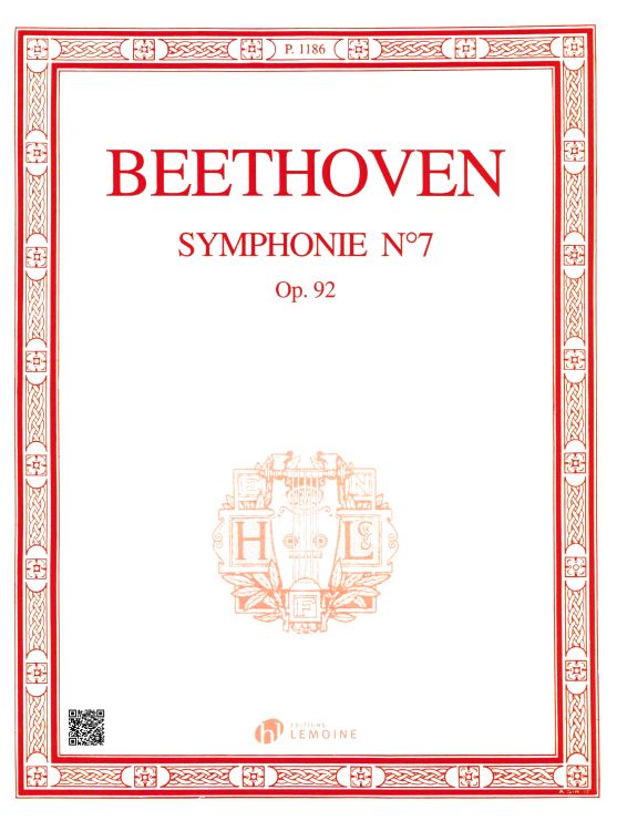 ludwig-van-beethoven-sinfonie-no-7-op-92-pno-_0001.jpg