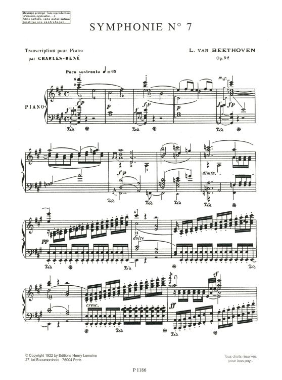 ludwig-van-beethoven-sinfonie-no-7-op-92-pno-_0002.jpg