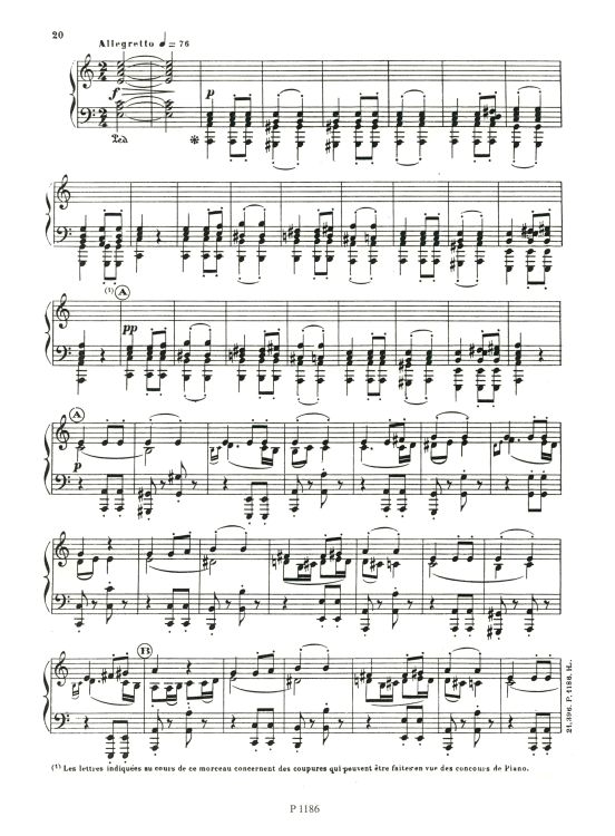 ludwig-van-beethoven-sinfonie-no-7-op-92-pno-_0003.jpg