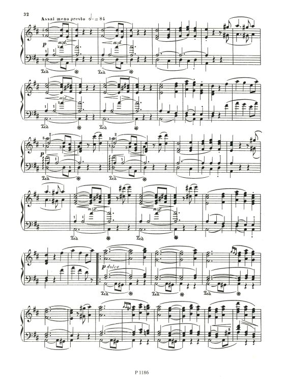 ludwig-van-beethoven-sinfonie-no-7-op-92-pno-_0004.jpg