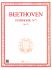 ludwig-van-beethoven-sinfonie-no-7-op-92-pno-_0001.jpg