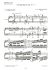 ludwig-van-beethoven-sinfonie-no-7-op-92-pno-_0002.jpg