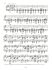 ludwig-van-beethoven-sinfonie-no-7-op-92-pno-_0003.jpg