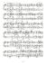 ludwig-van-beethoven-sinfonie-no-7-op-92-pno-_0004.jpg