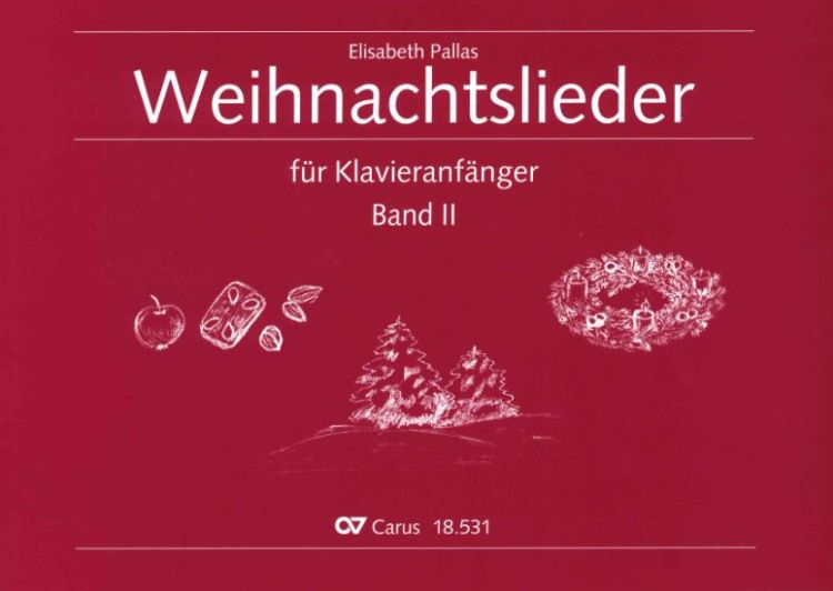 weihnachtslieder-fuer-klavieranfaenger-vol-2-pno-__0001.jpg