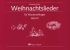 weihnachtslieder-fuer-klavieranfaenger-vol-2-pno-__0001.jpg
