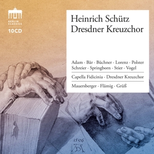 schuetz-edition-kreuzchor-mauersberger-capella-ber_0001.JPG