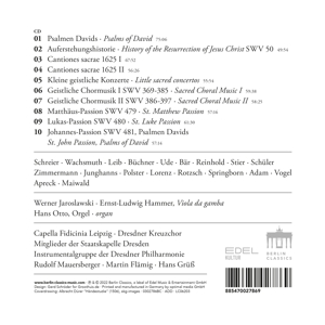 schuetz-edition-kreuzchor-mauersberger-capella-ber_0002.JPG