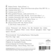 schuetz-edition-kreuzchor-mauersberger-capella-ber_0002.JPG