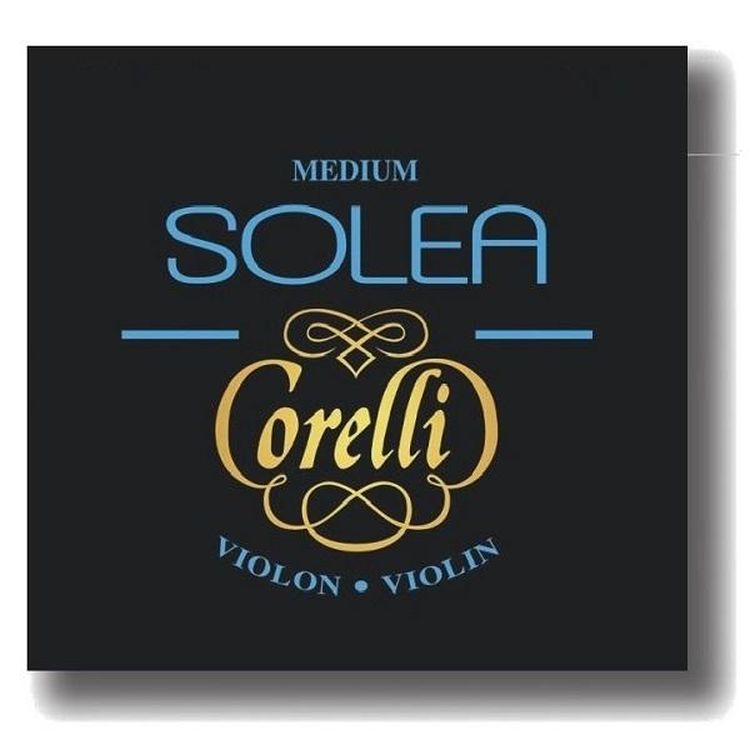 corelli-d-re-solea-saite-mittel-synthetik-multi-le_0001.jpg
