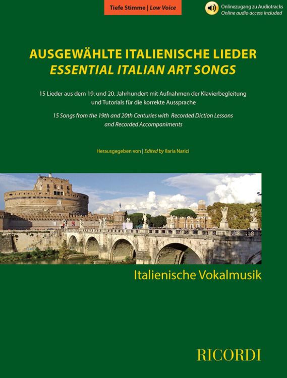 ausgewaehlte-italienische-lieder-ges-pno-_notendow_0001.jpg