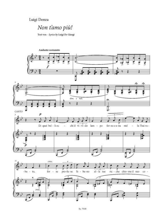 ausgewaehlte-italienische-lieder-ges-pno-_notendow_0002.jpg