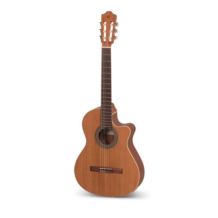 guitare-classique-cuenca-modele-5cez-_0001.jpg