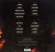 the-ultimate-collection-black-sabbath-bmg-sanctuar_0002.JPG