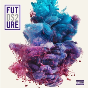 ds2-future-lp-analog-_0001.JPG