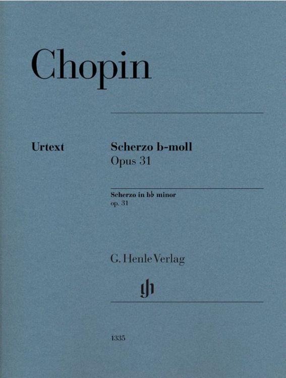 frederic-chopin-scherzo-op-31-b-moll-pno-_urtext_-_0001.jpg