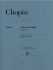 frederic-chopin-scherzo-op-31-b-moll-pno-_urtext_-_0001.jpg